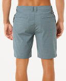 Rip Curl Phase Nineteen 19" Boardwalk