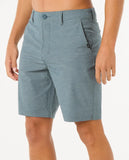 Rip Curl Phase Nineteen 19" Boardwalk