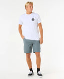 Rip Curl Phase Nineteen 19" Boardwalk