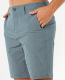 Rip Curl Phase Nineteen 19" Boardwalk