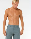 Rip Curl Phase Nineteen 19" Boardwalk