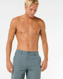 Rip Curl Phase Nineteen 19" Boardwalk