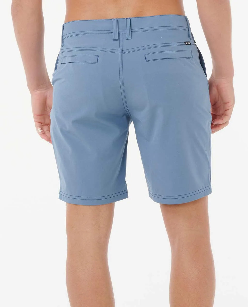 Rip Curl Phase Nineteen 19" Boardwalk