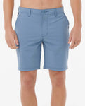 Rip Curl Phase Nineteen 19" Boardwalk