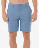 Rip Curl Phase Nineteen 19" Boardwalk