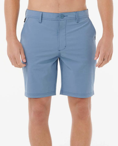 Rip Curl Phase Nineteen 19" Boardwalk