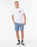 Rip Curl Phase Nineteen 19" Boardwalk