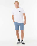Rip Curl Phase Nineteen 19" Boardwalk