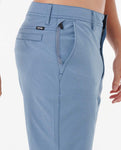 Rip Curl Phase Nineteen 19" Boardwalk