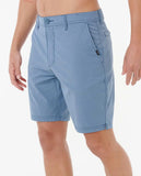 Rip Curl Phase Nineteen 19" Boardwalk