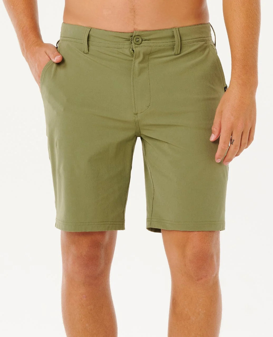 Rip Curl  Phase Nineteen 19" Boardwalk
