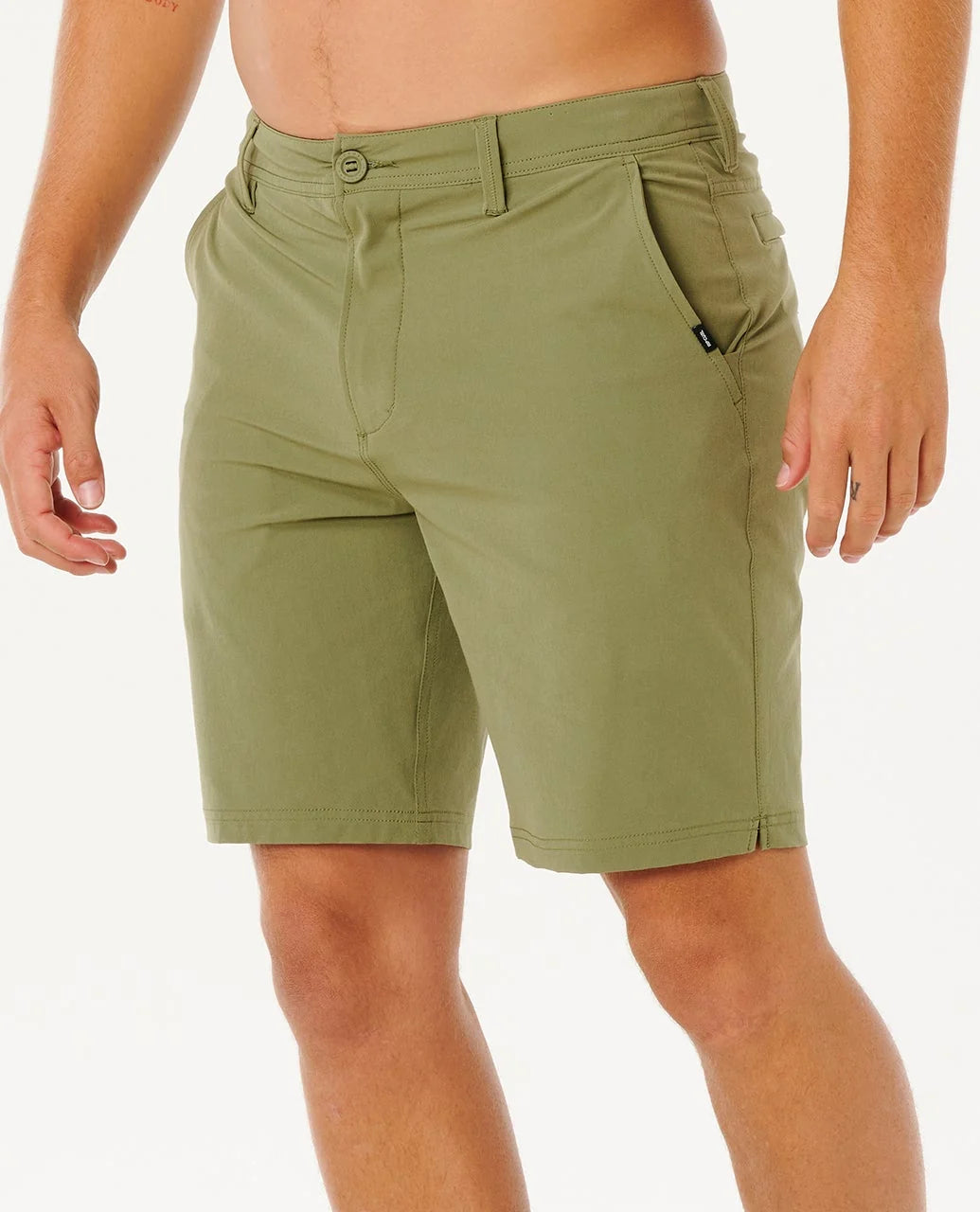 Rip Curl  Phase Nineteen 19" Boardwalk