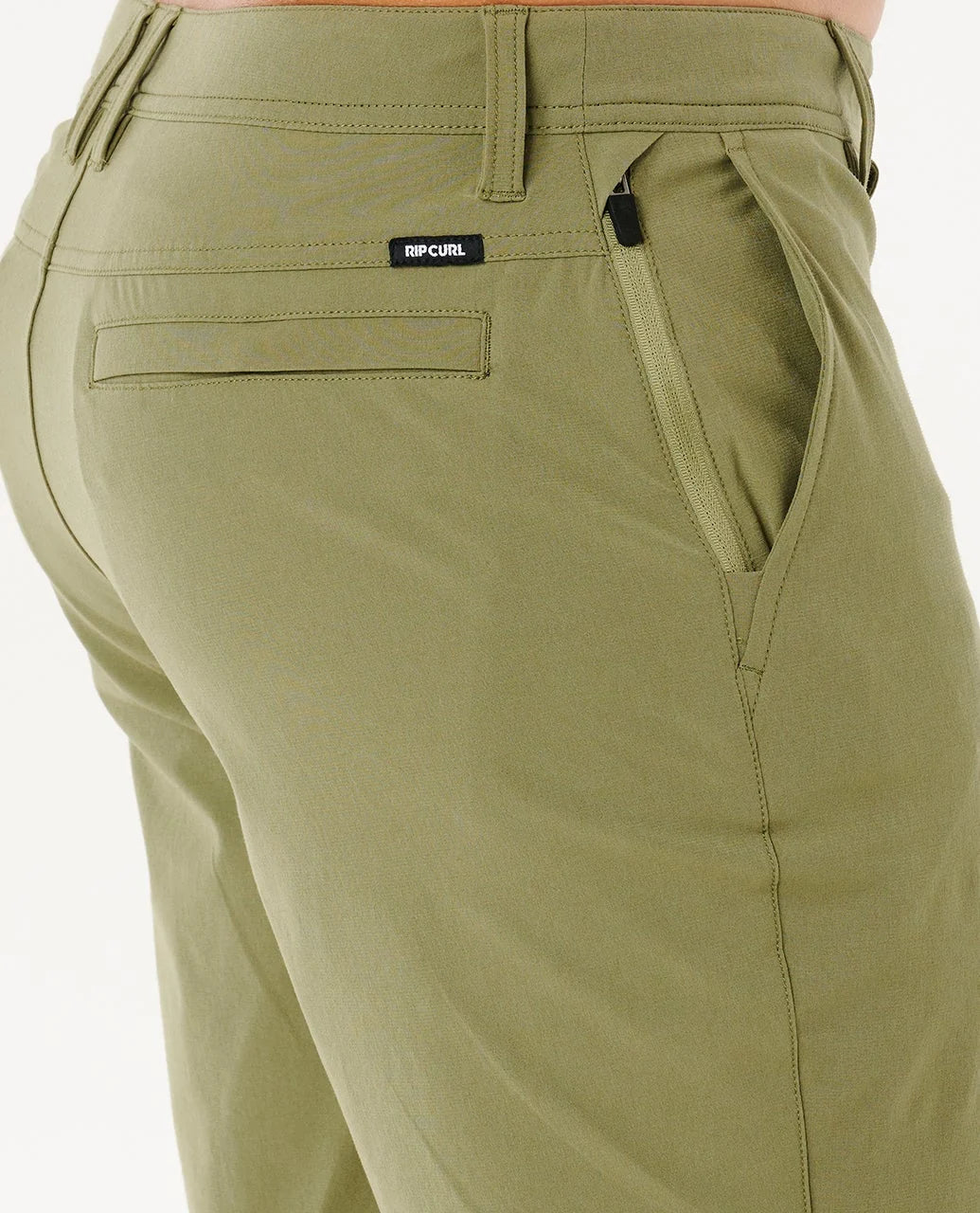 Rip Curl  Phase Nineteen 19" Boardwalk