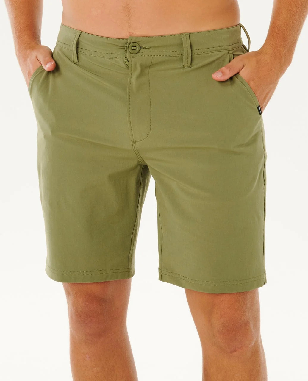Rip Curl  Phase Nineteen 19" Boardwalk