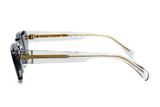 AM Eyewear Frankie - Ghost