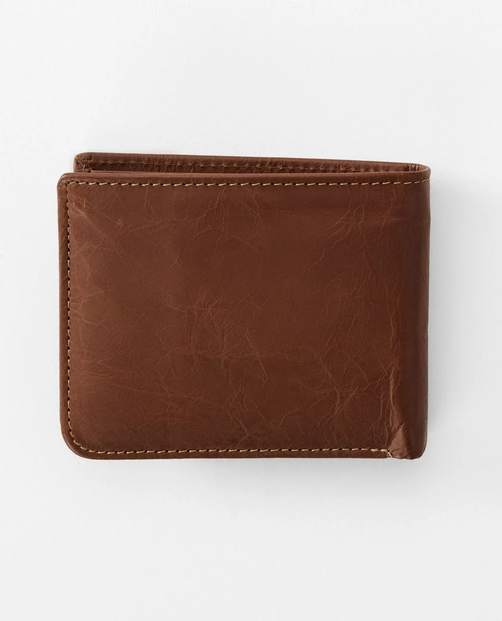 Rip Curl Surf Revival RFID 2-In-1 Wallet