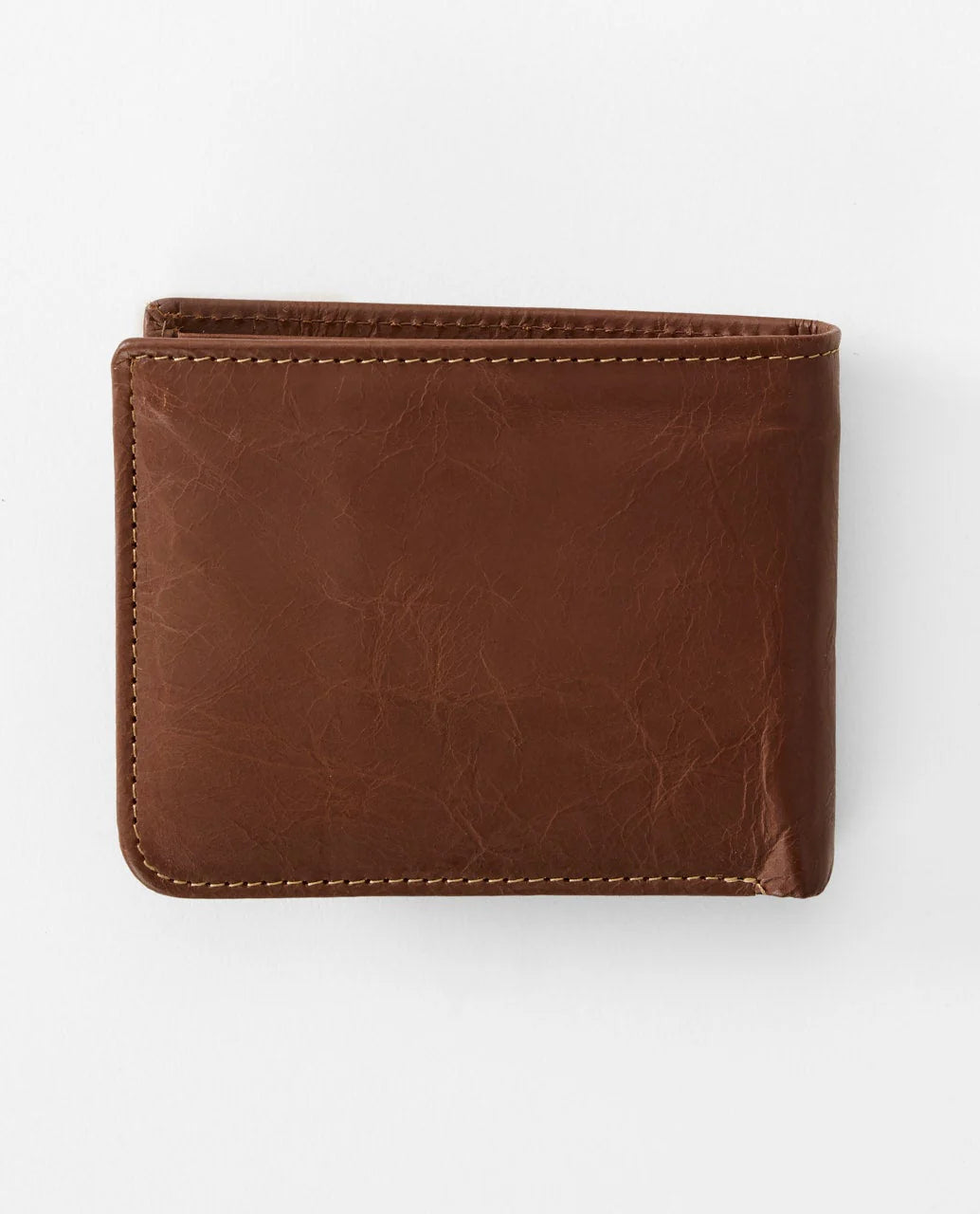 Rip Curl Surf Revival RFID 2-In-1 Wallet
