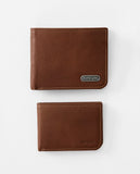 Rip Curl Surf Revival RFID 2-In-1 Wallet