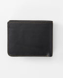 Rip Curl Surf Revival RFID 2-In-1 Wallet