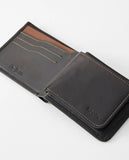 Rip Curl Surf Revival RFID 2-In-1 Wallet