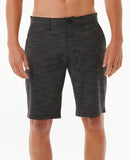 Rip Curl Boardwalk Jackson 20" Short