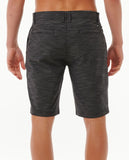 Rip Curl Boardwalk Jackson 20" Short