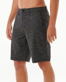 Rip Curl Boardwalk Jackson 20" Short