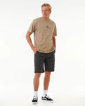 Rip Curl Boardwalk Jackson 20" Short