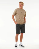 Rip Curl Boardwalk Jackson 20" Short