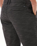 Rip Curl Boardwalk Jackson 20" Short