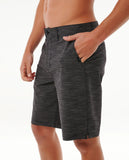 Rip Curl Boardwalk Jackson 20" Short