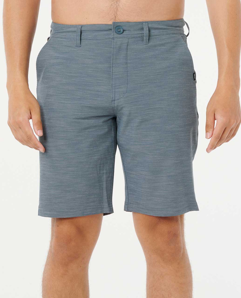 Rip Curl Boardwalk Jackson 20" Short