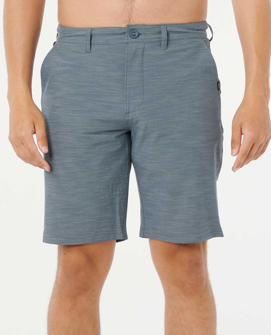 Rip Curl Boardwalk Jackson 20" Short