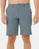 Rip Curl Boardwalk Jackson 20" Short