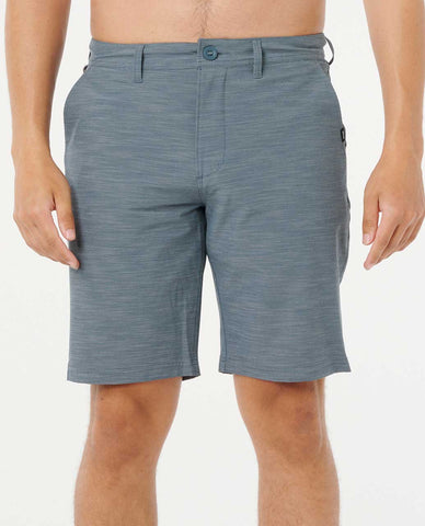 Rip Curl Boardwalk Jackson 20" Short