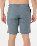 Rip Curl Boardwalk Jackson 20" Short