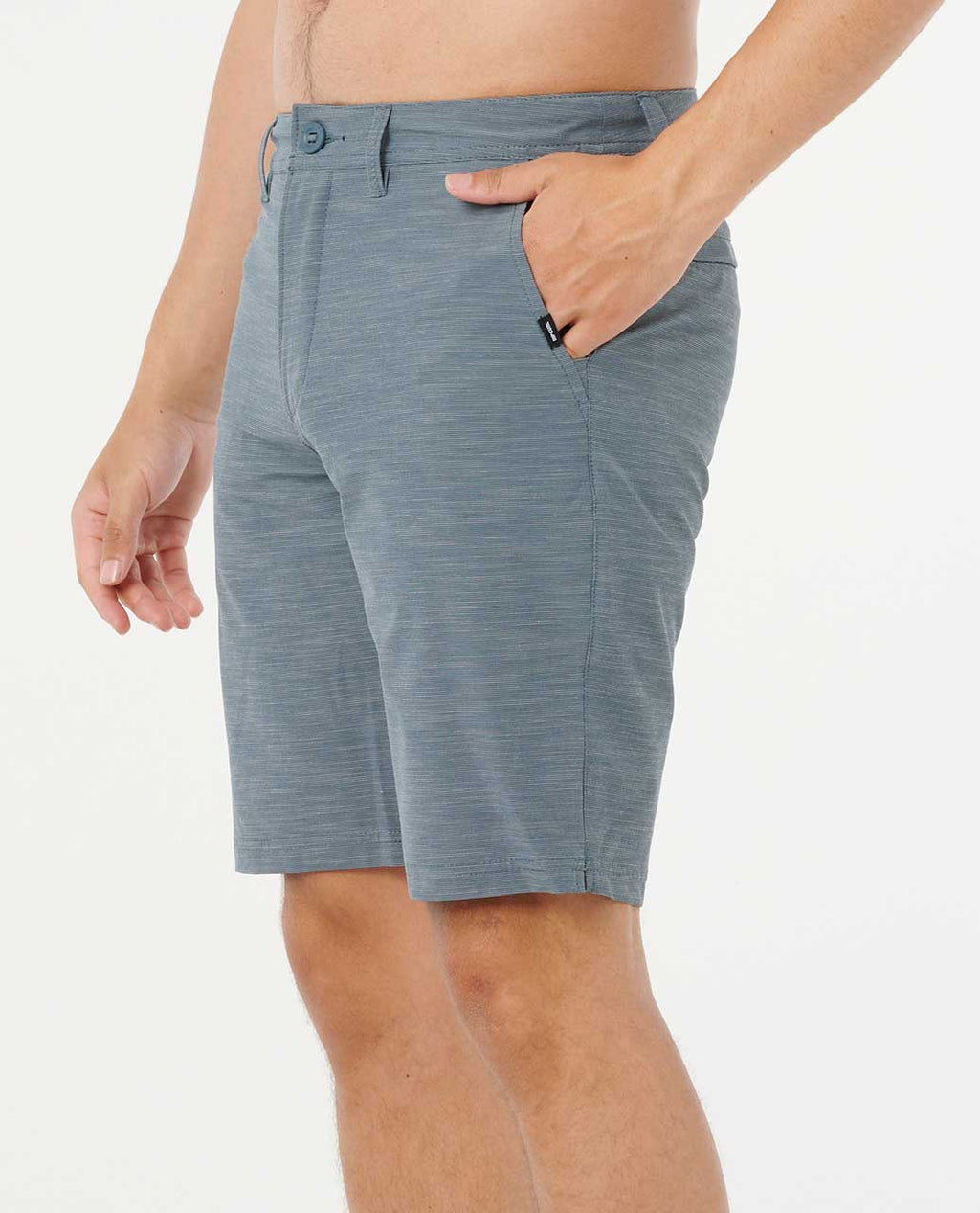 Rip Curl Boardwalk Jackson 20" Short