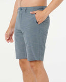 Rip Curl Boardwalk Jackson 20" Short