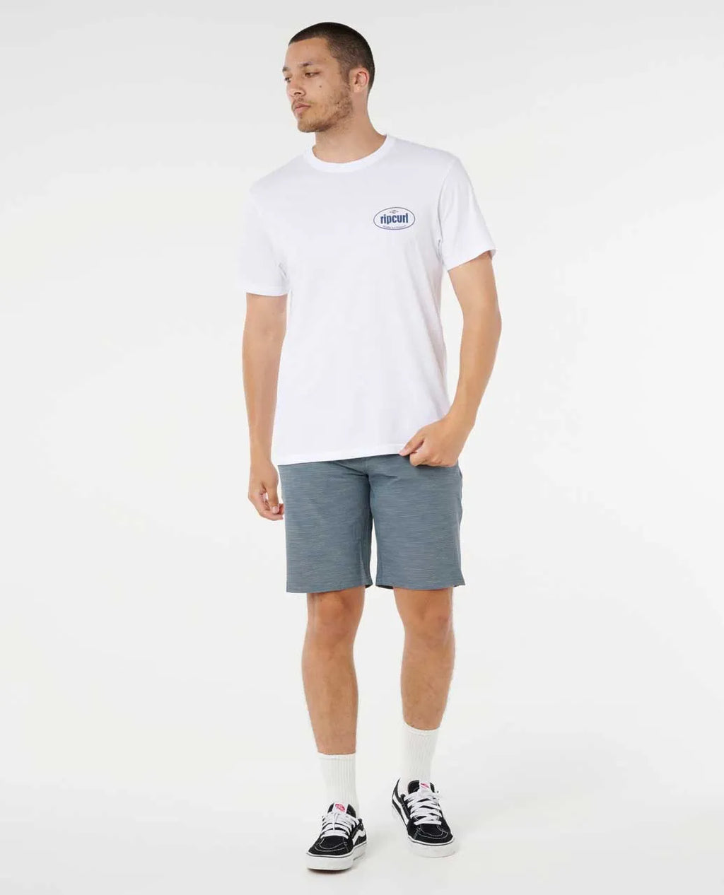 Rip Curl Boardwalk Jackson 20" Short