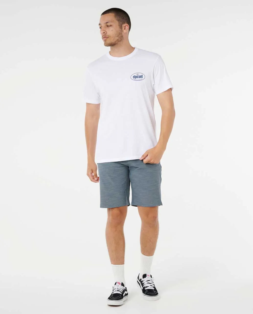 Rip Curl Boardwalk Jackson 20" Short