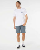 Rip Curl Boardwalk Jackson 20" Short