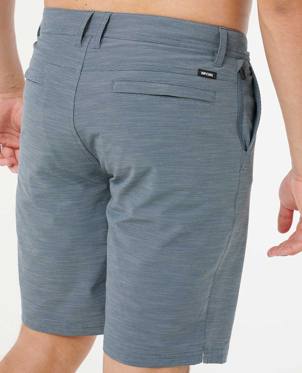 Rip Curl Boardwalk Jackson 20" Short
