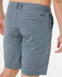 Rip Curl Boardwalk Jackson 20" Short
