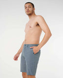 Rip Curl Boardwalk Jackson 20" Short