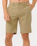 Boardwalk Jackson 20" Short