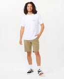 Boardwalk Jackson 20" Short