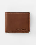 Rip Curl Dosed RFID Slim Wallet