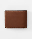 Rip Curl Dosed RFID Slim Wallet