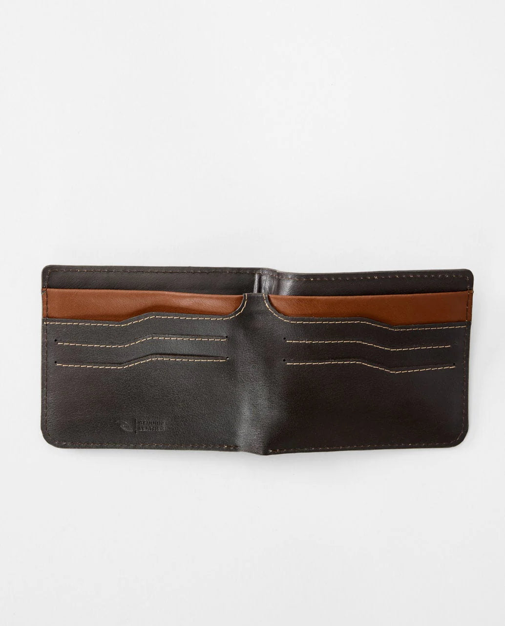 Rip Curl Dosed RFID Slim Wallet