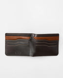 Rip Curl Dosed RFID Slim Wallet